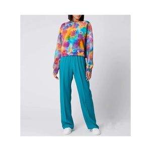 Golden Goose Amarilli Pants